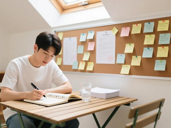 证券业从业人员资格考试公告报名指南！